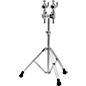 SONOR 4000 Series Double Tom Stand thumbnail