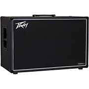 Peavey Invective.212 120W 2X12 Guitar Speaker Cabinet for sale