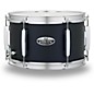 Pearl Modern Utility Maple Snare Drum 12 x 7 in. Satin Black thumbnail