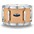 Pearl Modern Utility Maple Snare Drum 14 x 6.5 in. Satin Black Pearl Modern Utility Maple Snare Drum 12 x 7 in. Matte Natural