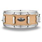 Open Box Pearl Modern Utility Maple Snare Drum Level 1 13 x 5 in. Matte Natural thumbnail