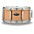 Pearl Modern Utility Maple Snare Drum 14 x 6.5 in. Satin ... Pearl Modern Utility Maple Snare Drum 14 x 6.5 in. Matte Natural