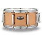 Pearl Modern Utility Maple Snare Drum 14 x 6.5 in. Matte Natural thumbnail