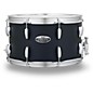 Pearl Modern Utility Maple Snare Drum 14 x 8 in. Satin Black thumbnail