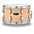 Pearl Modern Utility Maple Snare Drum 14 x 6.5 in. Satin Black Pearl Modern Utility Maple Snare Drum 14 x 8 in. Matte Natural