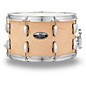 Pearl Modern Utility Maple Snare Drum 14 x 8 in. Matte Natural thumbnail