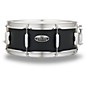 Pearl Modern Utility Maple Snare Drum 14 x 5.5 in. Satin Black thumbnail