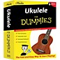 eMedia Ukulele For Dummies [Boxed] thumbnail