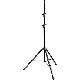 K&M 24645.000 Lighting Stand