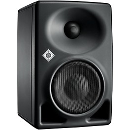 Neumann KH 80 4" Powered Studio Monitor (Each)