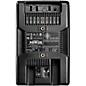 Open Box Neumann KH 80 Active DSP Powered Studio Monitor Level 1