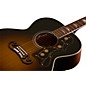 LR Baggs Session VTC Acoustic Guitar Pickup