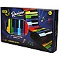 MukikiM Rock and Roll It - Rainbow Piano