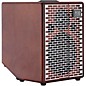 Open Box Acus Sound Engineering One for Strings 8 200W 1x8 Acoustic Guitar Combo Amp Level 1 Wood