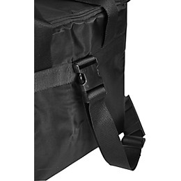 Acus Sound Engineering One for Strings 5 Acoustic Combo Amp Travel Bag