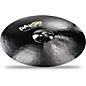 Paiste Colorsound 900 Crash Cymbal Black 16 in. thumbnail
