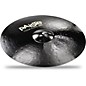 Paiste Colorsound 900 Crash Cymbal Black 17 in. thumbnail