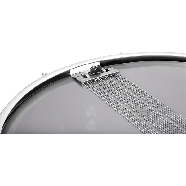 Fat Cat 14 Dual-Adjustable Snare Wire