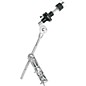 Sound Percussion Labs Auxiliary Hi-Hat Attachment thumbnail