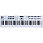 Open Box Arturia Keylab 61 Essential Keyboard Controller Level 1 thumbnail