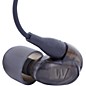 Open Box Westone Audio UM1 Single Driver In-Ear Monitors Level 1 thumbnail