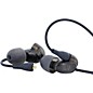Open Box Westone Audio UM1 Single Driver In-Ear Monitors Level 1