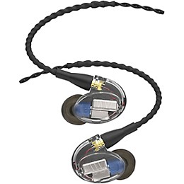 Westone Audio UM Pro 20 Gen 2 In-Ear Monitors