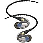 Westone Audio UM Pro 20 Gen 2 In-Ear Monitors thumbnail