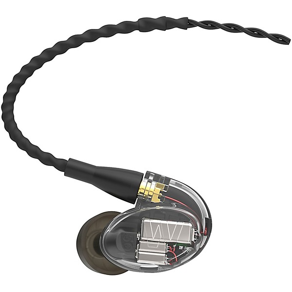 Westone Audio UM Pro 50 Gen 2 In-Ear Monitors