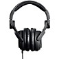 Open Box Gemini AL-2 Studio Headphones Level 1 thumbnail