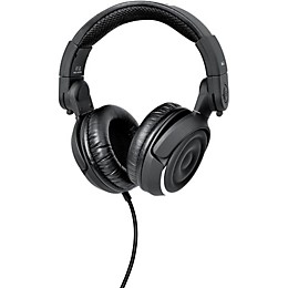 Open Box Gemini AL-2 Studio Headphones Level 1