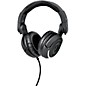 Open Box Gemini AL-2 Studio Headphones Level 1