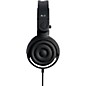 Open Box Gemini AL-2 Studio Headphones Level 1