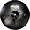 Paiste Colorsound 900 Ride Cymbal Black 22 in. Paiste Colorsound 900 Ride Cymbal Black 20 in.