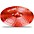 Paiste Colorsound 900 Heavy Ride Cymbal Red 22 in. Paiste Colorsound 900 Heavy Ride Cymbal Red 20 in.