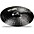 Paiste Colorsound 900 Heavy Ride Cymbal Black 20 in. Paiste Colorsound 900 Heavy Ride Cymbal Black 20 in.