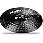 Paiste Colorsound 900 Heavy Ride Cymbal Black 20 in. thumbnail