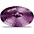 Paiste Colorsound 900 Heavy Ride Cymbal Purple 22 in. Paiste Colorsound 900 Heavy Ride Cymbal Purple 22 in.