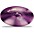 Paiste Colorsound 900 Ride Cymbal Purple 20 in. Paiste Colorsound 900 Ride Cymbal Purple 20 in.