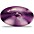 Paiste Colorsound 900 Ride Cymbal Purple 20 in. Paiste Colorsound 900 Ride Cymbal Purple 22 in.