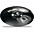 Paiste Colorsound 900 Splash Cymbal Black 10 in. Paiste Colorsound 900 Splash Cymbal Black 10 in.