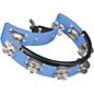 Rhythm Tech Drum Set Tamborine Bl Nickle Jingles thumbnail