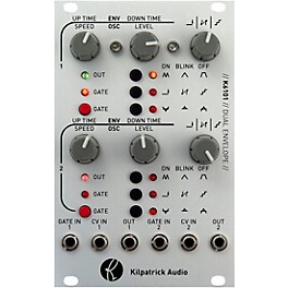 Kilpatrick Audio K6101 Dual Envelope