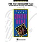 Hal Leonard Star Trek Through the Years - Young Concert Band Series Level 3 arranged by John Moss thumbnail