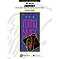 Cherry Lane The Best of Journey - Young Concert Band Series Level 3 arranged by Paul Murtha thumbnail