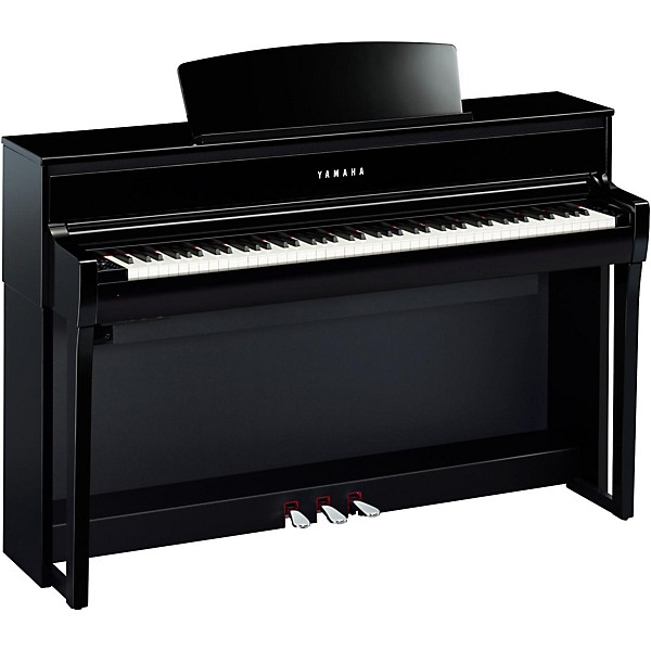 Keyboard　Musicianship　Piano　for　Adults 51QpekJPZcL._UF350,350_QL50_.jpg