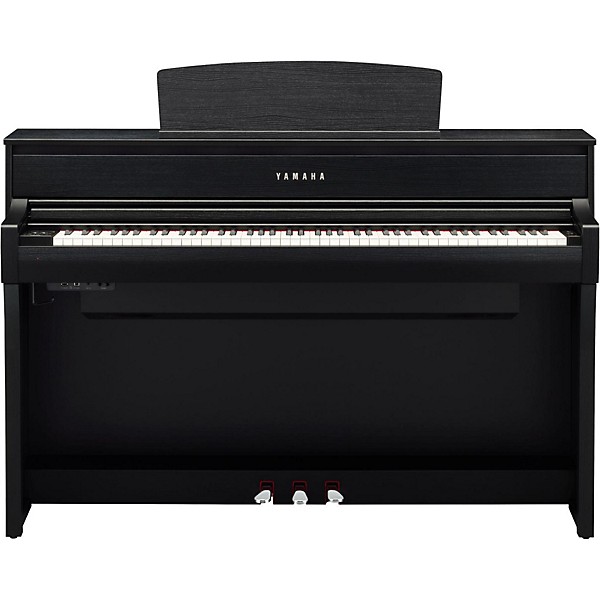 YAMAHA Clavinova　CLP-675R ヘッドホン付き J53716000003000-00-600x600.jpg