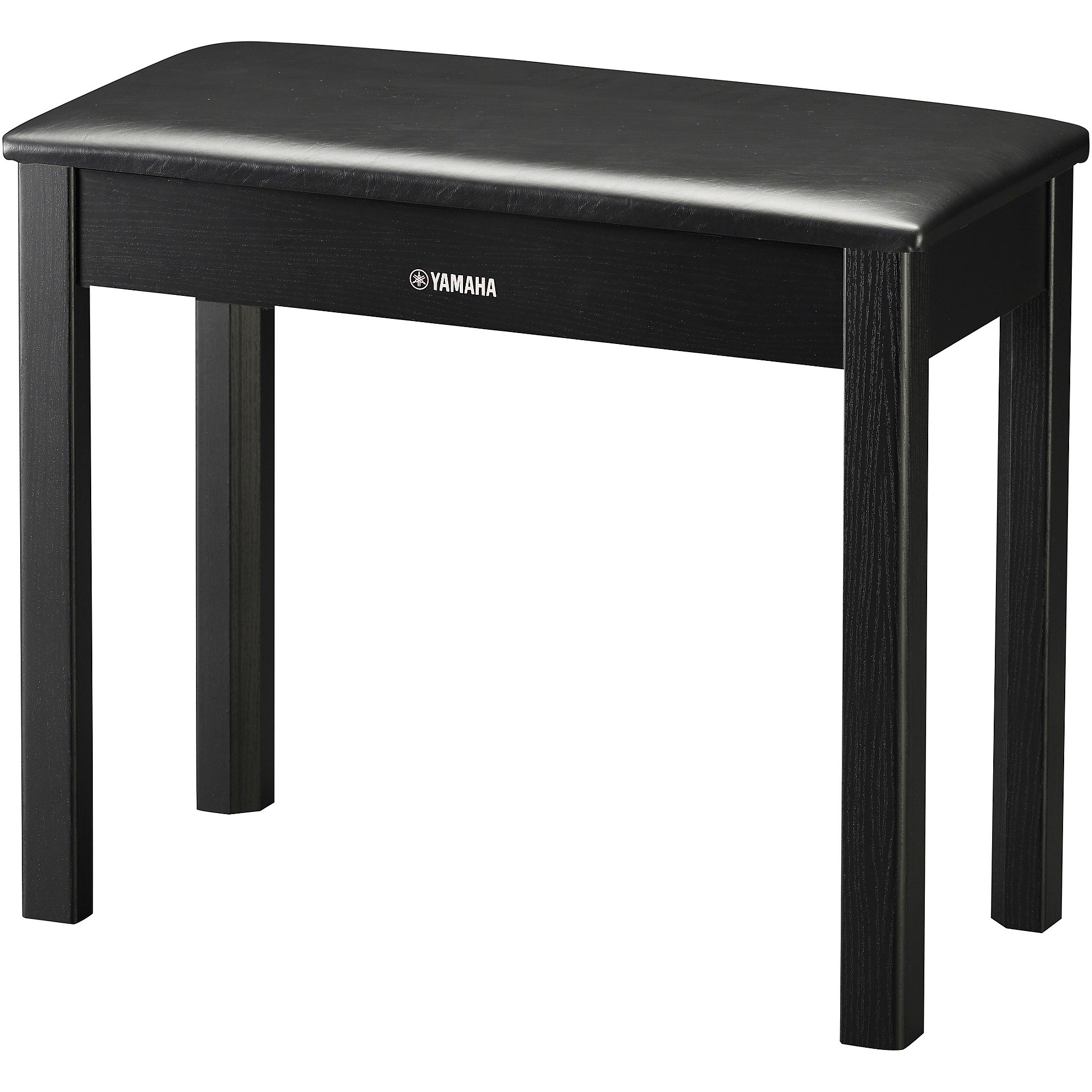 【YAMAHA/CLAVINOVA】CLP-675 ピアノブラック(椅子単体) CLP-675 - Overview - Clavinova - Pianos - Musical