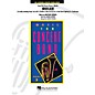 Hal Leonard Mulan - Young Concert Band Series Level 3 arranged by Johnnie Vinson thumbnail