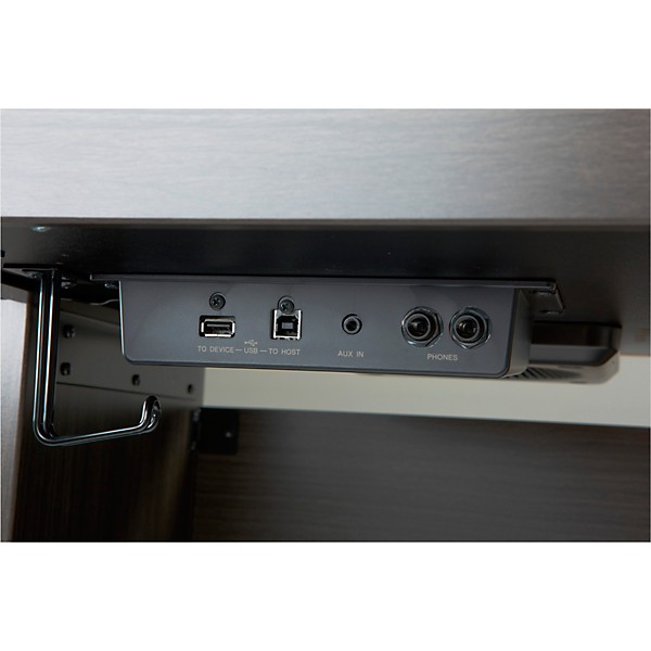 Yamaha Clavinova CLP-645 Console Digital Piano with Bench Yamaha Clavinova CLP-645 Console Digital Piano with Bench